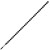 Product thumbnail view 1
