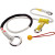Product thumbnail view 1