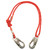 Product thumbnail view 4