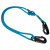Product thumbnail view 1