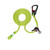 Product thumbnail view 1