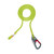 Product thumbnail view 1