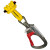 Product thumbnail view 1