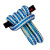 Product thumbnail view 1