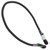 Product thumbnail view 2