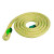 Product thumbnail view 1