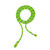 Product thumbnail view 1