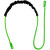Product thumbnail view 1