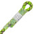 Product thumbnail view 2