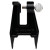 Product thumbnail view 1