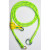 Product thumbnail view 1