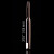 Product thumbnail view 1