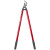 Product thumbnail view 1