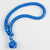 Product thumbnail view 1