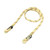 Product thumbnail view 1