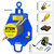 Product thumbnail view 2