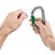 Product thumbnail view 2