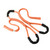 Product thumbnail view 1