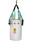 Product thumbnail view 3