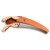 Product thumbnail view 1