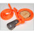 Product thumbnail view 1