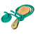 Product thumbnail view 1