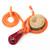 Product thumbnail view 1