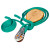 Product thumbnail view 1