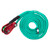 Product thumbnail view 1
