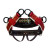 Product thumbnail view 1