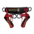 Product thumbnail view 1