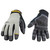 Product thumbnail view 1