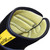 Product thumbnail view 2