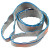 Product thumbnail view 1