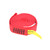 Product thumbnail view 4
