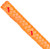 Product thumbnail view 1