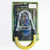 Product thumbnail view 3