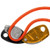 Product thumbnail view 2
