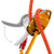 Product thumbnail view 3