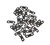 Product thumbnail view 1