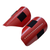 Product thumbnail view 2