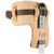 Product thumbnail view 1