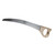 Product thumbnail view 1