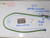 Product thumbnail view 1