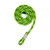Product thumbnail view 1