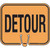 Product thumbnail view 1