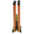 Product thumbnail view 1