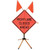 Product thumbnail view 3