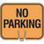 Product thumbnail view 1