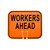 Product thumbnail view 1